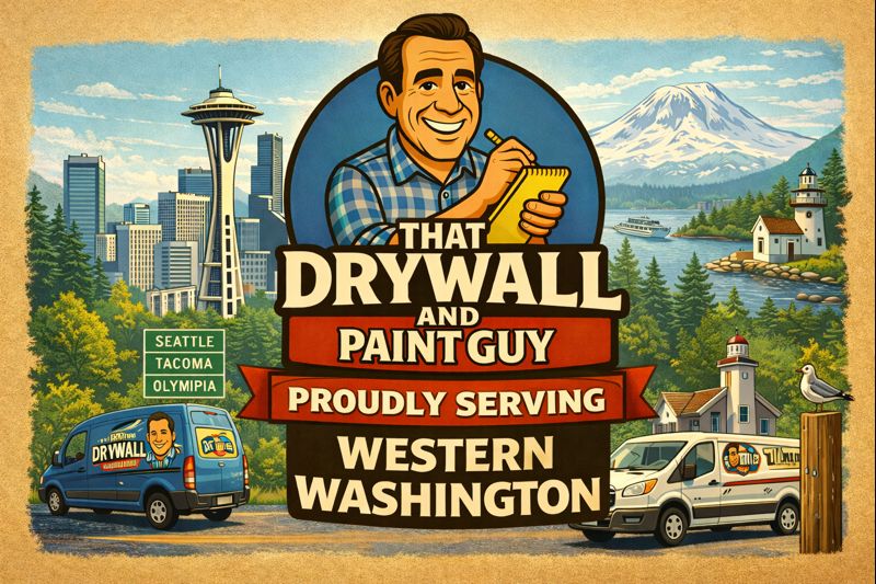 30 years of construction experience