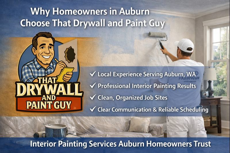 3c6d7bdb-e3ff-4652-97be-119cc2a4f8e0-md