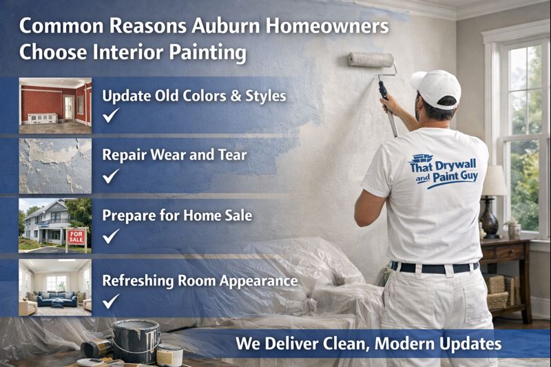 718958a1-1d3f-4b63-985d-f4994d3e343b-md