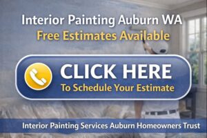 Click Here to get and Estimate