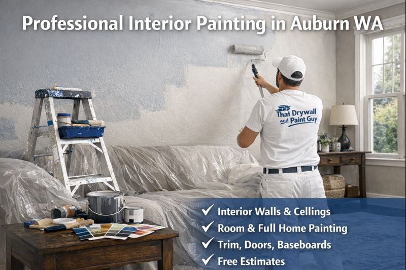 ff4a8694-68fb-4091-acd5-7f613c787ea8-md