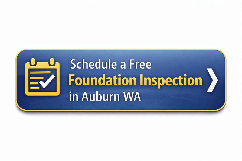 schedule a free inspection