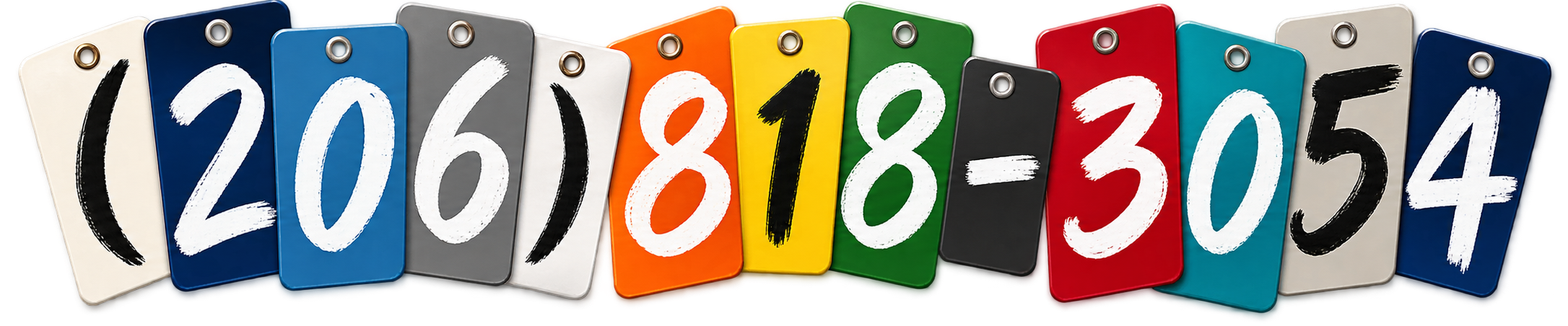cropped-2c17bd25-32d8-44c0-8cab-25e55bd0cb83.png